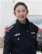 龚代莉