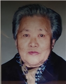 宋淑萍