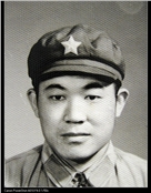 汤守成