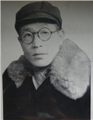 梁兰亭