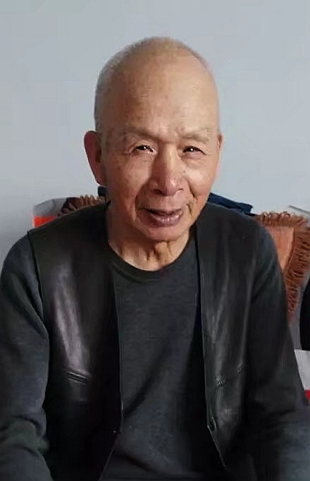 吴玉田