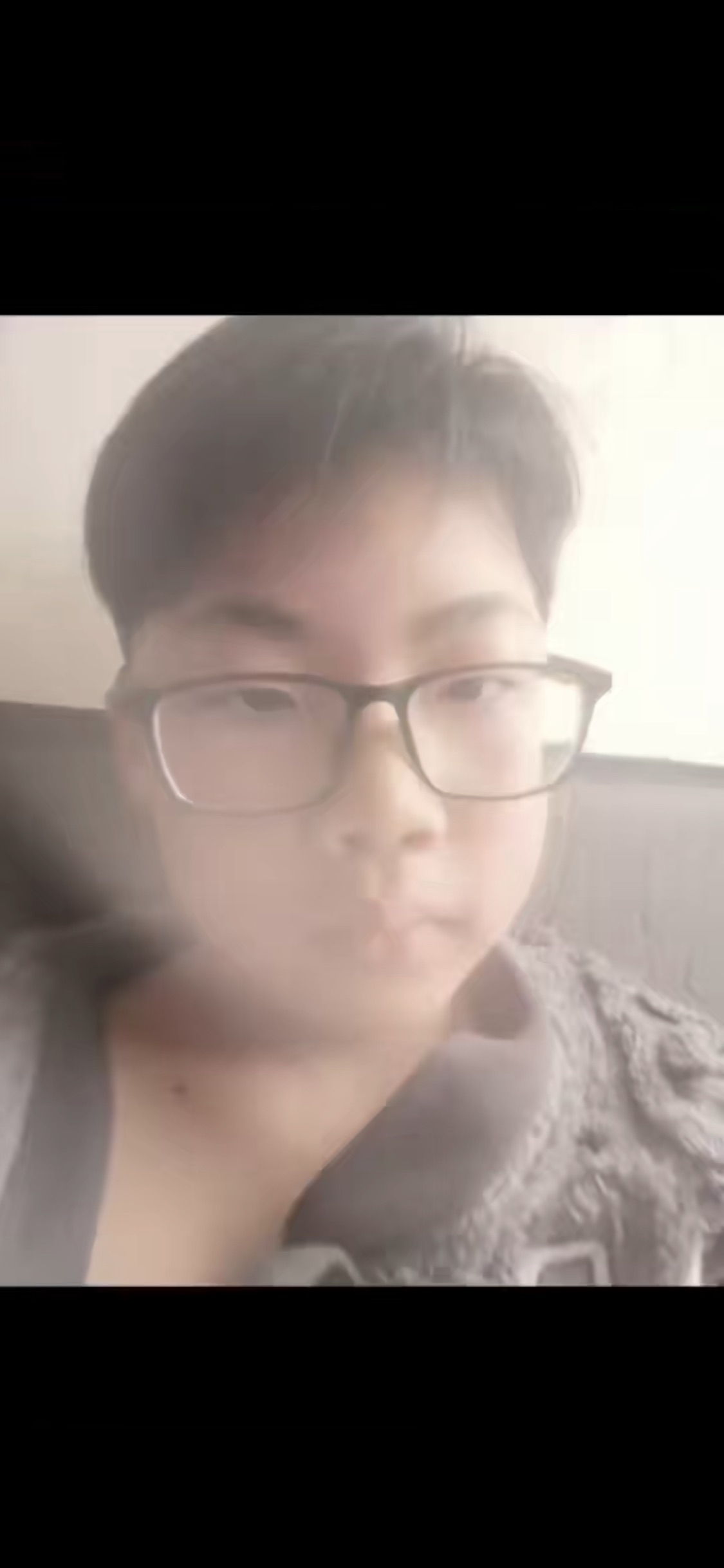姜炳奇