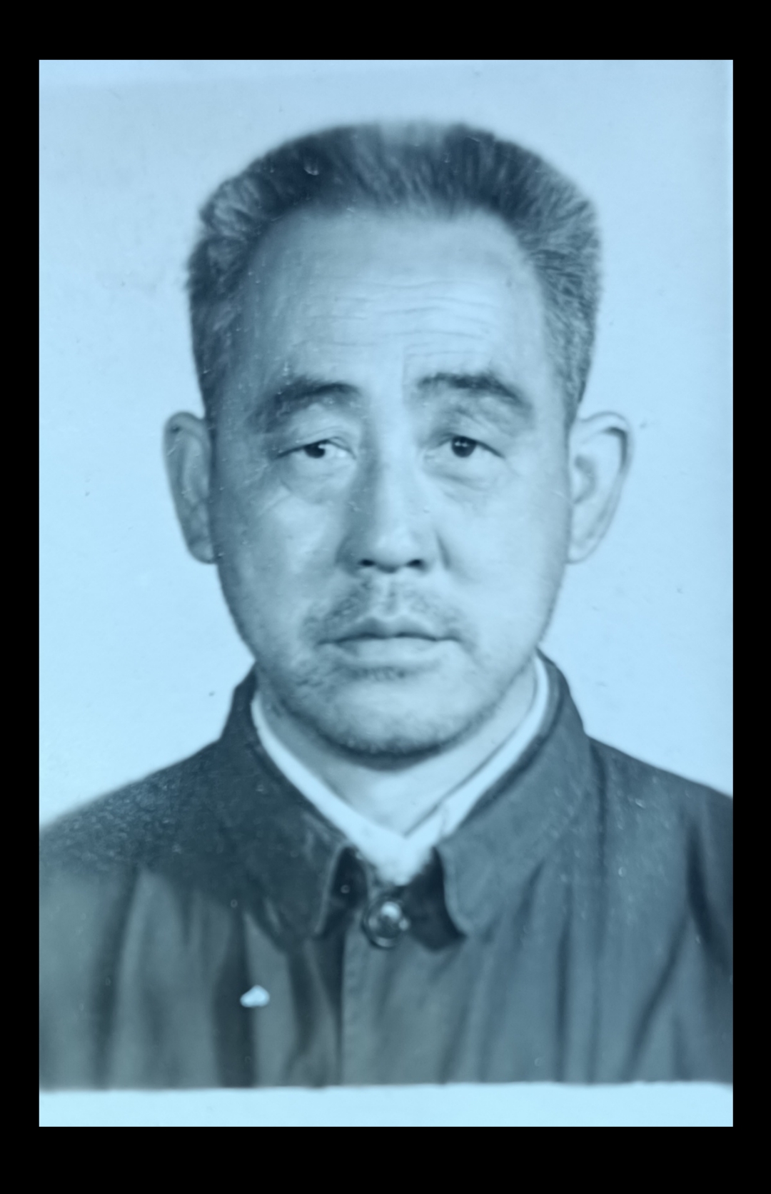 左士勋