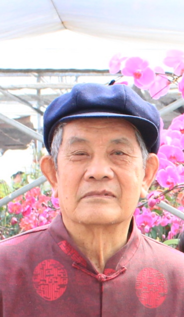 刘新维