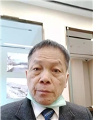 罗杰