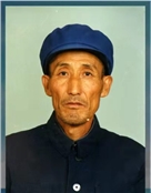 郑起源
