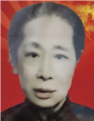 聂小妹
