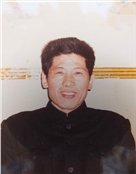 聂惠全