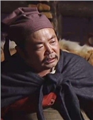 许敬义