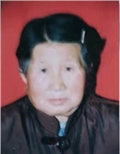 闫金花