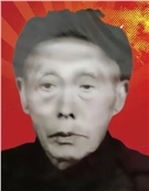 张智昌