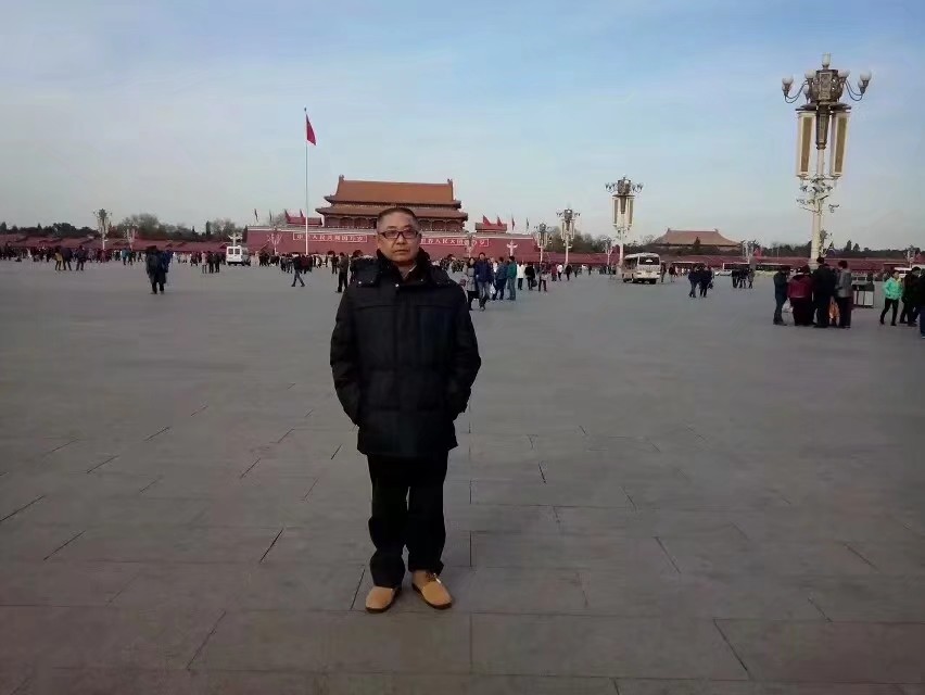 潘宗武