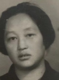 贾荣桂