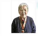 张惠仁