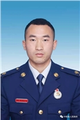 贾灿业
