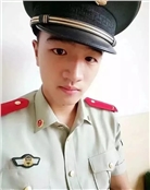 俞旺