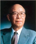 庄巧生