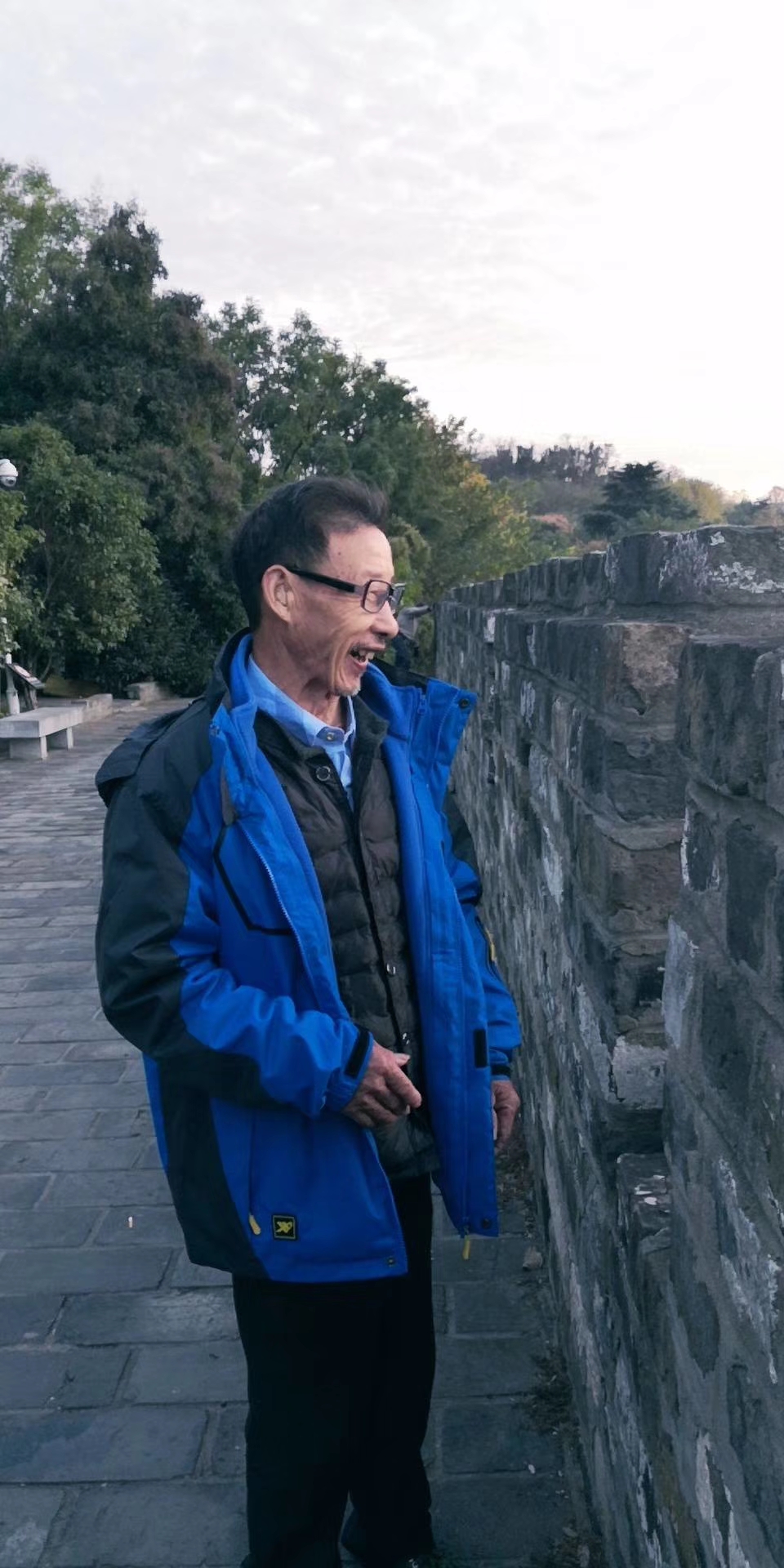 汪大德