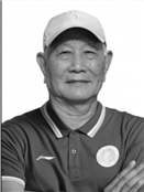 谷中声