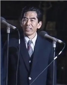 王金宝