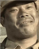 曹启峰