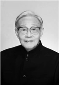 李大年