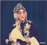 李蔷华