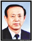 李树文