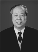 黄文虎