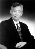 文圣常