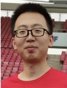 曹瑞洲