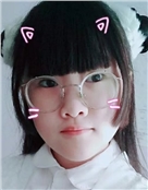 张雨露