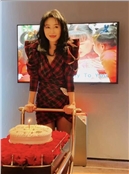 张瀞仁