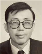 曾意丹