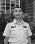 夏绍能