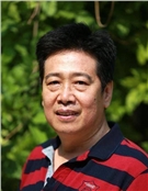 尤先来