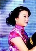 魏臻