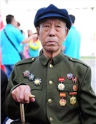 谭德本