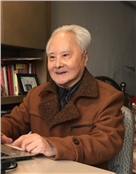 王志冲