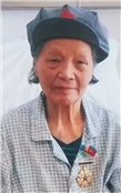 苏力