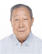 朱启贵