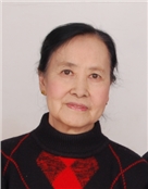 最爱最爱的爸爸妈妈