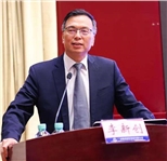 李新创