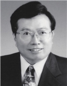 朱文兴