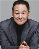 李乌
