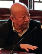 邹厚本