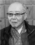 吴甲选