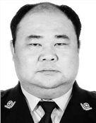 刘文生