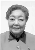 马金凤