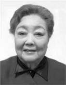 马金凤